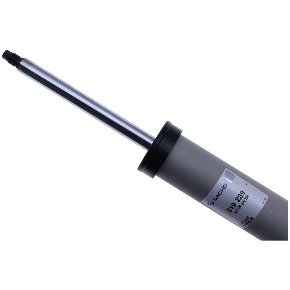 2021 Bmw M4 Shock Absorber